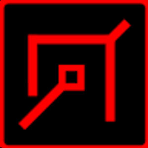 Meet your Posher, Zack